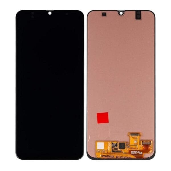 Pantalla Para Samsung A S Completa Calidad Oled Servicio T Cnico