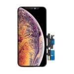 Pantalla para Apple iPhone Xr  completa Oem