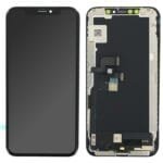 Pantalla Colocada para  Apple iPhone Xs completa Oled
