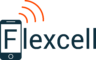 logo Flexcell