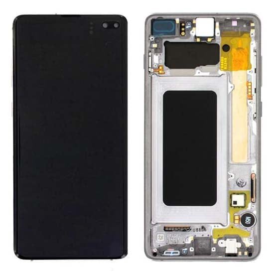 display completo Samsung G975