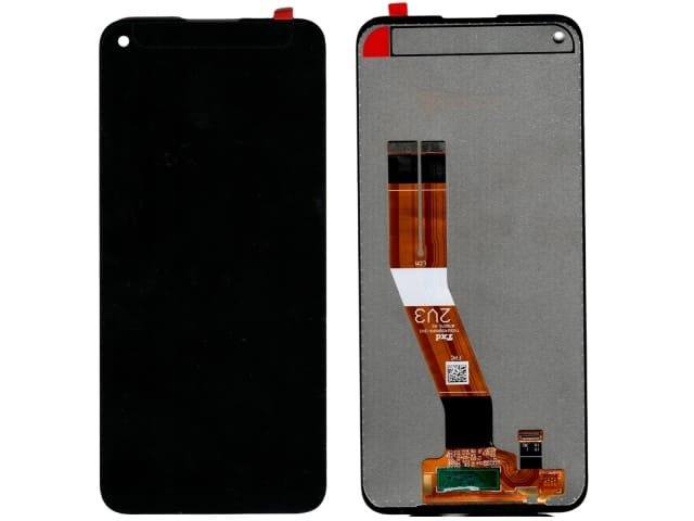 display completo para samsung A11