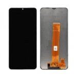 Pantalla para Samsung A127 completa calidad Oled