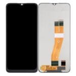 Pantalla para Samsung A03s/ a02s/ a03 completa calidad Oled