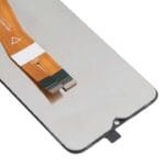 Pantalla para Samsung A04e completa calidad Oled