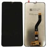 Pantalla para Samsung A10s completa calidad Oled