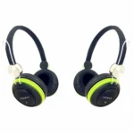 Auriculares con cable marca Xion varios colores XI Au-18