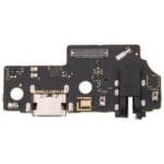 Placa de carga para Samsung A04