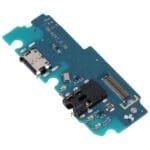 Placa de carga para Samsung A04s