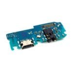 Placa de carga para Samsung A127