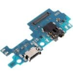 Placa de carga para Samsung A21s