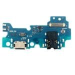 Placa de carga para Samsung A32 4g