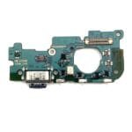 Placa de carga para Samsung A33 5g