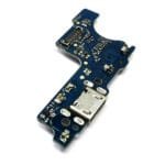 Placa de carga para Samsung A01m