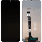 Pantalla para Huawei Nova Y70 completa calidad oled