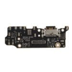Placa de carga para Xiaomi Mi A2