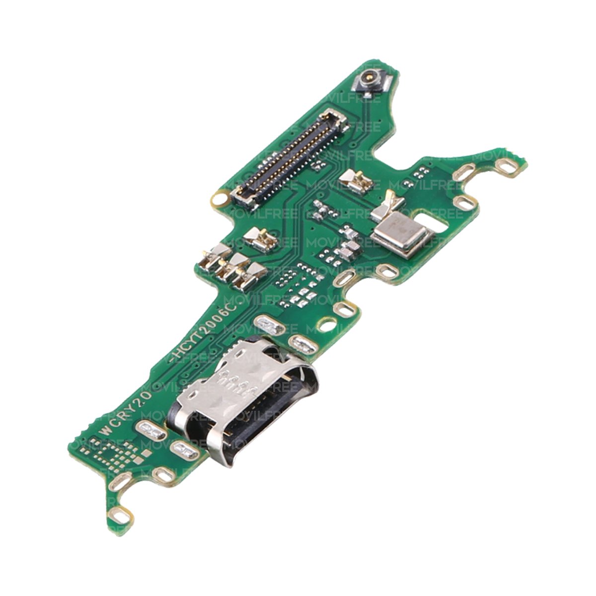 NOVA 5T