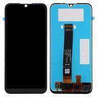 Pantalla para Huawei Y5 2019 completa