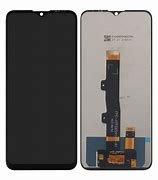 Pantalla para Motorola E7i power completa