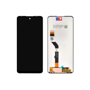 Pantalla para Motorola  G60s completa