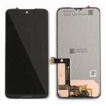 Pantalla para Motorola  G7 plus completa