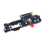 Placa de carga para Xiaomi Redmi 10c