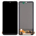 Pantalla para Xiaomi Redmi Note 11S completa calidad oled