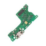 Placa de carga para Huawei Y7 2019