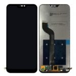 Pantalla para Xiaomi MI A2 Lite completa calidad oled