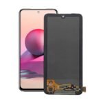 Pantalla para Xiaomi Redmi Note 10 4G Note 10S completa calidad oled