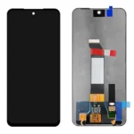 Pantalla para Xiaomi Redmi Note 10 5G completa calidad oled