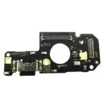 Placa de carga para Xiaomi Note 11 pro 4g