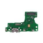 Placa de carga para Huawei Y6 2019