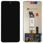 Pantalla para Xiaomi Redmi 10 4g completa calidad oled