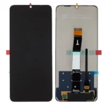 Pantalla para Xiaomi Redmi 12C completa calidad oled