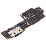 Placa de carga para Xiaomi Redmi 7a