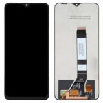 Pantalla para Xiaomi Redmi 9T completa calidad oled