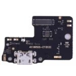 Placa de carga para Xiaomi Redmi s2