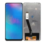 Pantalla para Xiaomi Redmi Note 9 completa calidad oled