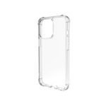 Tpu Transparente Reforzado iPhone 13 Mini