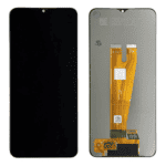 Pantalla para Samsung A04 completa calidad Oled