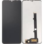 Pantalla para ZTE Blade A51