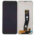 Pantalla para Samsung A145 m completa calidad Oled