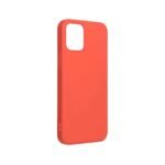 Silicone Case Apple iPhone 13/14 Coral