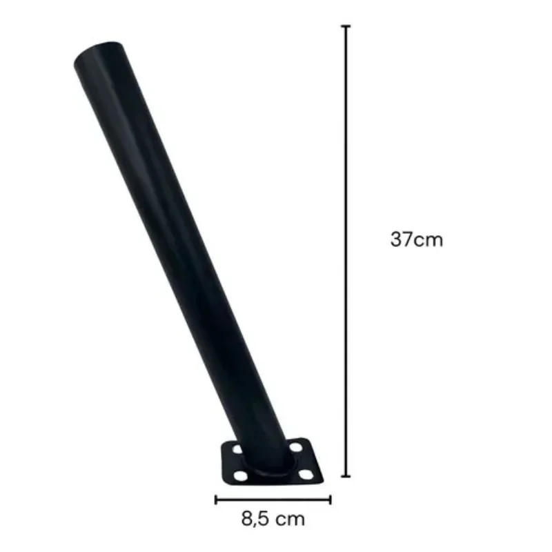 Foco Luz Led Solar Exterior Con Sensor De Movimiento 100W Fotocélula Control Remoto (3)