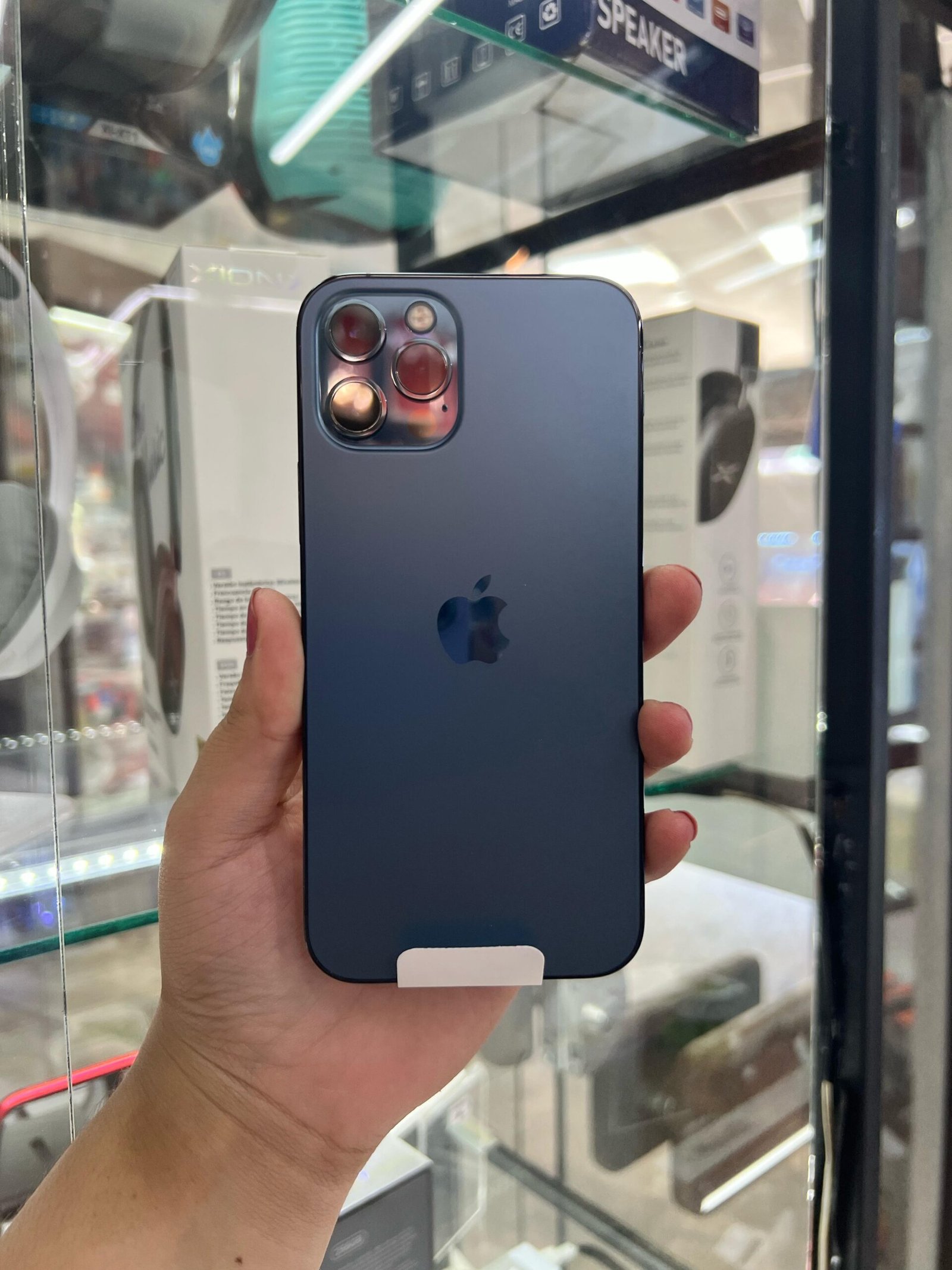 12pro128
