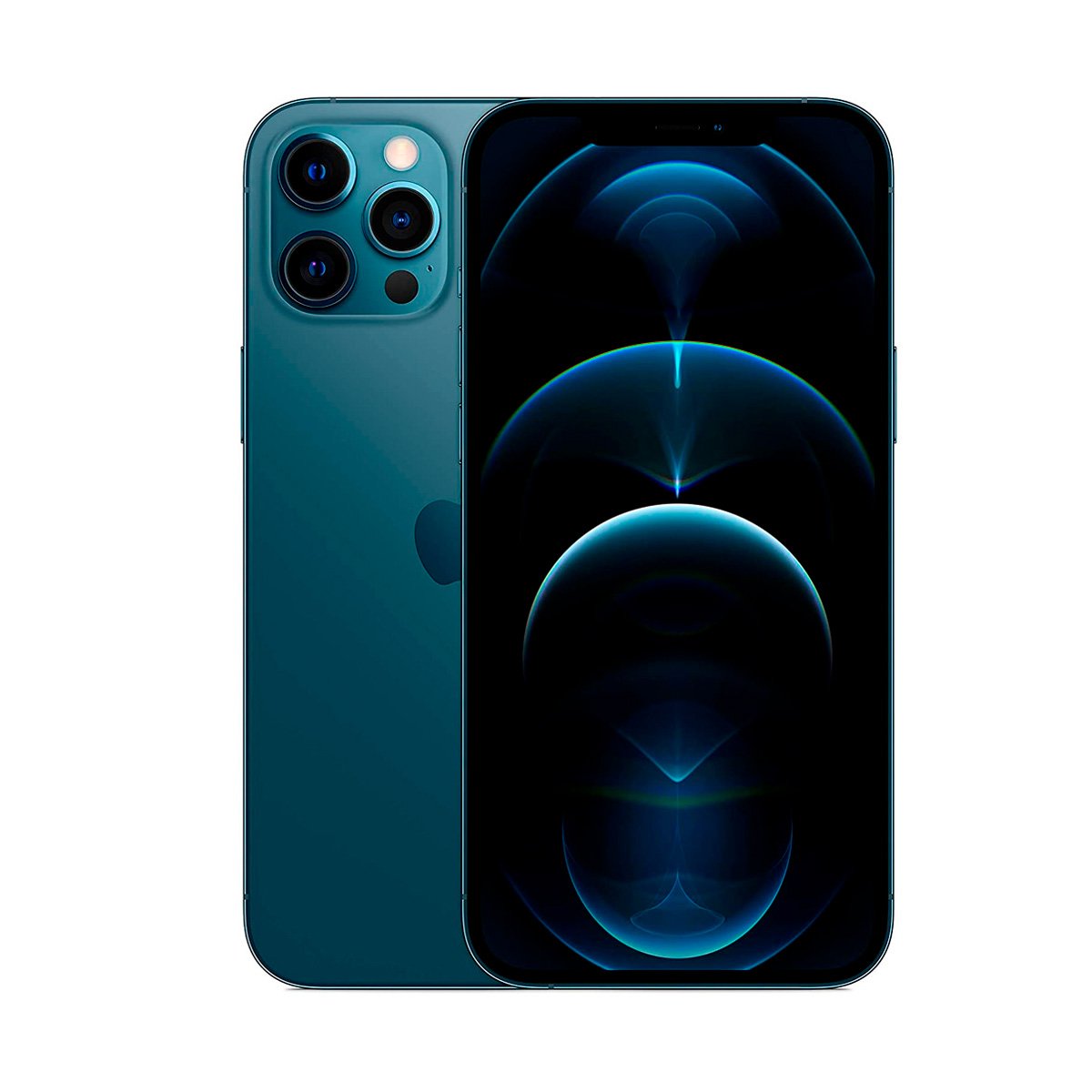 12 pro