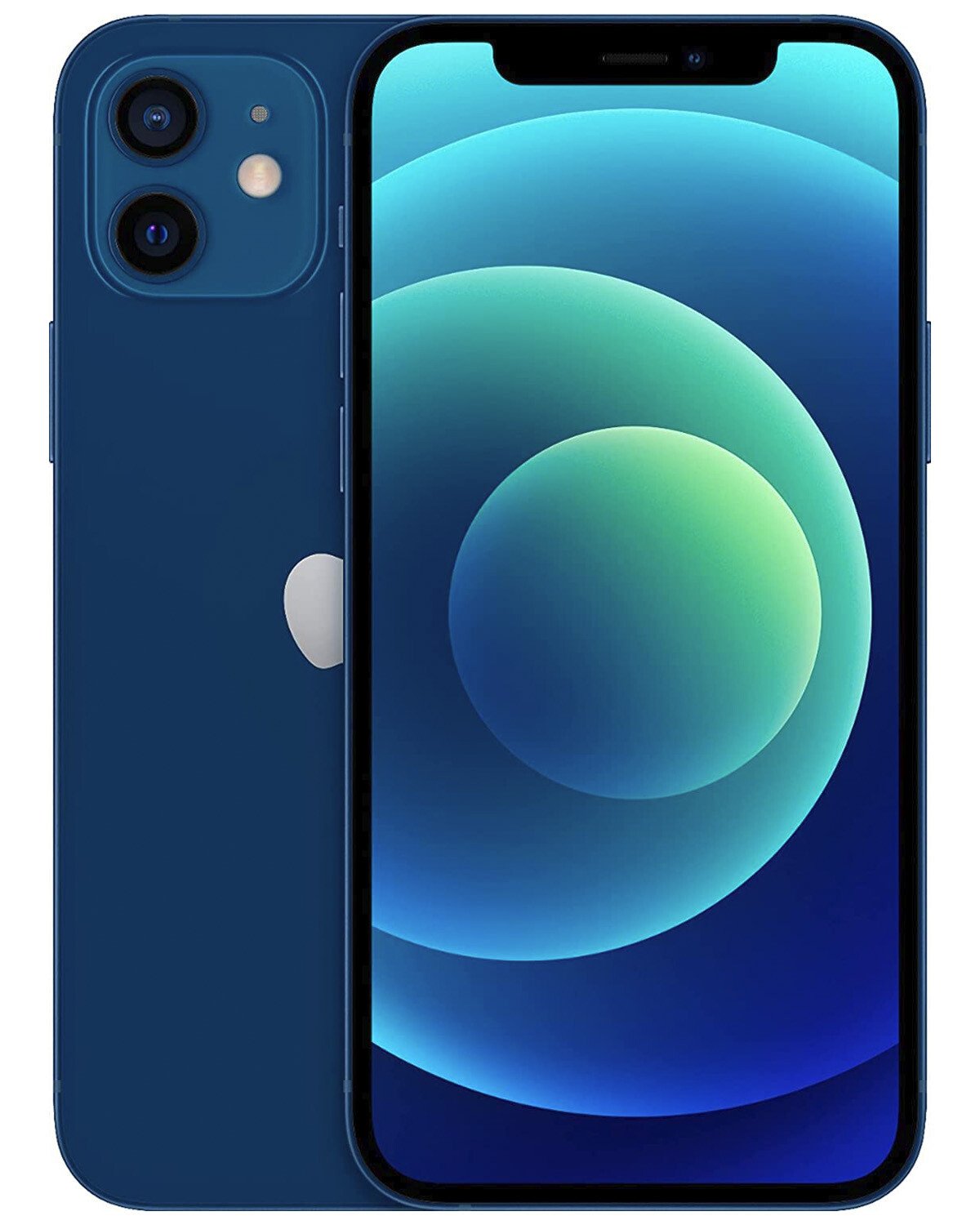 12azul