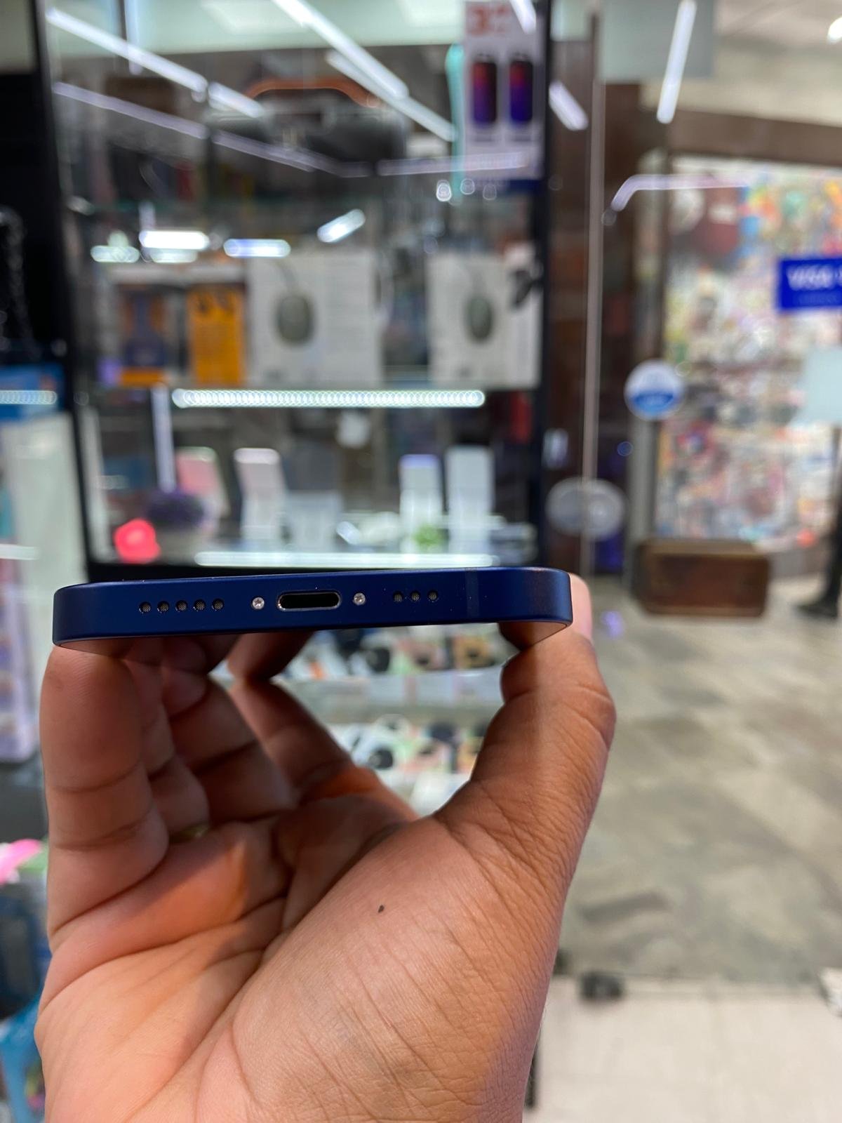 12blue