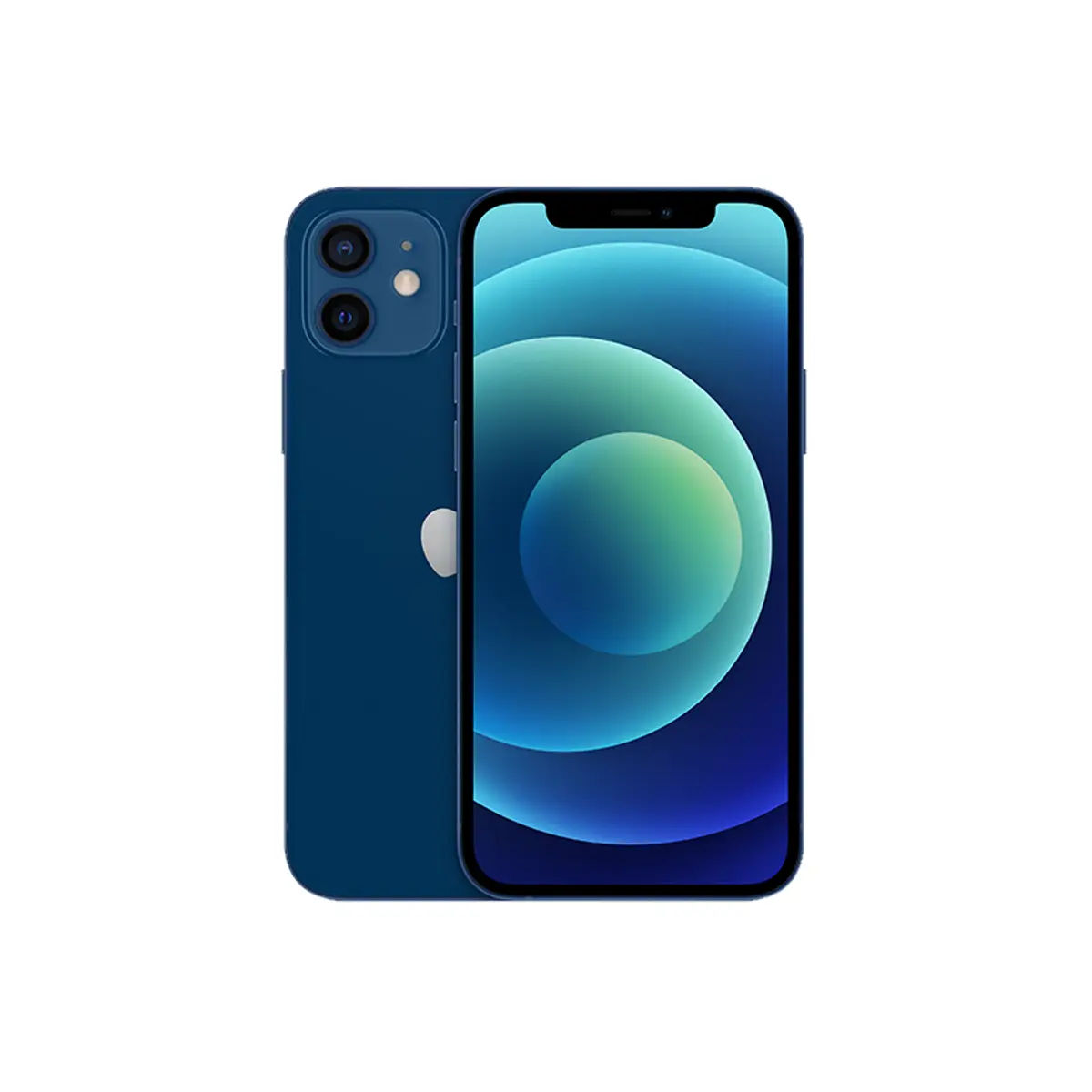 12blue